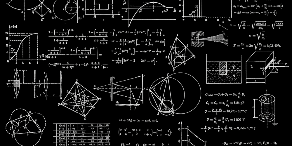 KBF加拿大28预测